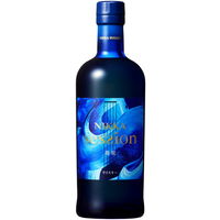 ニッカ セッション 43度 700ml 1セット（1本×12）　ニッカ　ウイスキー