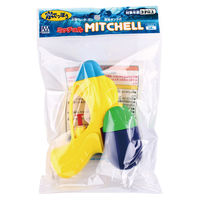マルカ 水でっぽう ミッチェル 115344 1個