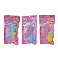 マルカ アクアショット シャイニーポップ 139503 1個