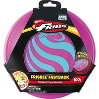 マルカ フリスビー ファーストバック 166476 1個