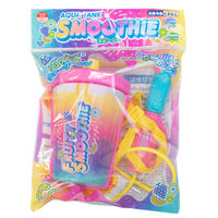 マルカ アクアタンク スムージー 181059 1個