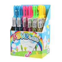 マルカ パラソルしゃぼん 115924 1個