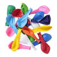 マルカ まんまるふうせん 126320 1個