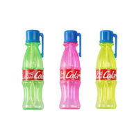 マルカ タッチバブルコーラ しゃぼん玉 125823 1個