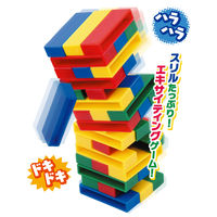 マルカ バランスゲームはらはらブロック 168430 1個