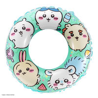 マルカ ちいかわ 70cmうきわ 197728 1個