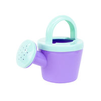 マルカ #GO!GO!おあそびたいむバケツセット mini 158116 1個