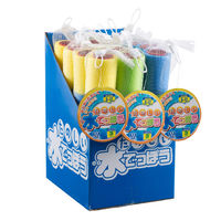 マルカ たのしい 水でっぽう 138115 1個