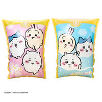 マルカ ちいかわ アームリング 195266 1個