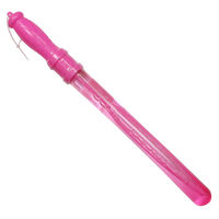 マルカ ネオ スティックバブル しゃぼん玉 106427 1個