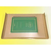 【フィルムパッド】ミナフィット ネコポスサイズ（内装パッドのみ） 1梱包（10枚入） 酒井化学工業