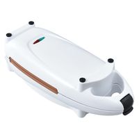 サンコー 残り物が5分で変身「グルメオムレツメーカー」 MEAMKLSWH 1個（直送品）