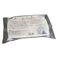 介護食 冷凍食品  マルハニチロ やさしいおかずセット 八宝菜 165g×3個 1セット(3個)（直送品）