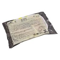 介護食 冷凍食品  マルハニチロ やさしいおかずセット朝のムース食 鮭の塩焼き 135g 1個（直送品）