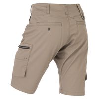 コーコス信岡　GLADIATOR  GA-3936  ストレッチ　マイクロヘリンボンショートカーゴ SS シダー 1着（直送品）