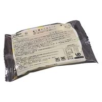 介護食 冷凍食品  マルハニチロ やさしいおかずセット 蒸し鶏のごまソース 135g×2個 1セット(2個)（直送品）