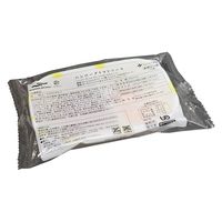 介護食 冷凍食品  マルハニチロ やさしいおかずセット ハンバーグトマトソース 160g 1個（直送品）