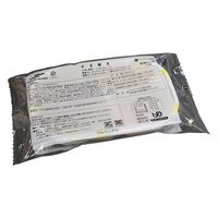 介護食 冷凍食品  マルハニチロ やさしいおかずセット すき焼き 165g×6個 1セット(6個)（直送品）