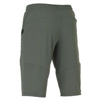 コーコス信岡　GLADIATOR  G-7524  冷感ストレッチショートパンツ S ライトアーミー 1着（直送品）
