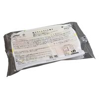 介護食 冷凍食品  マルハニチロ やさしいおかずS 鮭のちゃんちゃん焼き 165g×3個 1セット(3個)（直送品）