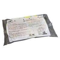 介護食 冷凍食品  マルハニチロ やさしいおかずセット昼・夜のムース食 酢豚 165g 1個（直送品）