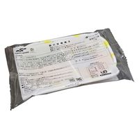 介護食 冷凍食品  マルハニチロ やさしいおかずセット 豚の味噌焼き 165g×2個 1セット(2個)（直送品）