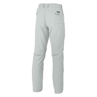 コーコス信岡　ANDARE SHIETTI  AE-8093  エコ・ストレッチ　スラックス LL ネイビー 1着（直送品）