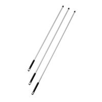 3M ダスターハンドル Mサイズ 1本 スリーエム ジャパン