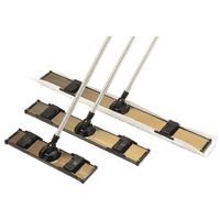 3M ダスターホルダー Sサイズ 1箱 スリーエム ジャパン