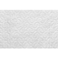 3M ダスタークロス レギュラー Lサイズ 1箱 スリーエム ジャパン