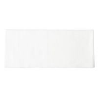 3M ダスタークロス BS Mサイズ 1箱 スリーエム ジャパン