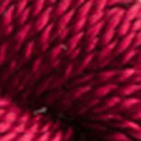 ディー・エム・シー DMC 5番糸 刺繍糸 #815 DMC5-815 1箱/12カセ入（直送品）