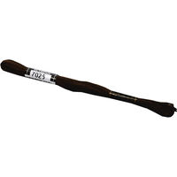 オリムパス製絲 刺繍糸 25番/8m 6綛入 COL.7025 OLY25-BOX-7025 1セット(6本入/1袋)（直送品）