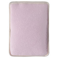 保冷ジェル ユカクール ピンク 犬猫用 国産 1個