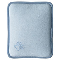 保冷ジェル ユカクール ミニ ブルー 犬猫用 国産 1個