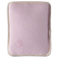 保冷ジェル ユカクール ミニ ピンク 犬猫用 国産 1個