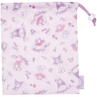 スケーター 貼り付くサンシェード 【マイメロディ・クロミ オトナカワイイ】 578472-CHSS1 1個（直送品）