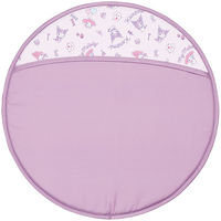 スケーター ハンドル遮熱カバー 【マイメロディ・クロミ オトナカワイイ】 578489-CHDC1 1個（直送品）