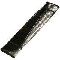 スケーター サンシェード 【バットマン】 583971-CSUS1 1個