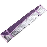 スケーター サンシェード 【ゲンガー】 591693-CSUS1 1個