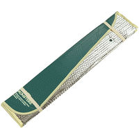 スケーター サンシェード 【カビゴン】 591709-CSUS1 1個