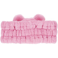 スケーター ヘアターバン 【シナモロール かぶりもの】 602870-ZHTB1 1個（直送品）