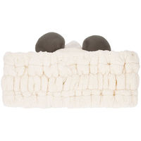 スケーター ヘアターバン 【ハンギョドン かぶりもの】 603563-ZHTB1 1個