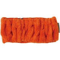 スケーター ヘアターバン 【ディズニーレトロ/チップ&デール】 611476-ZHTB1 1個（直送品）