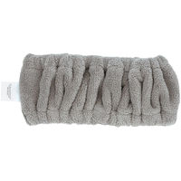 スケーター ヘアターバン 【トムとジェリー CARTOON トム】 641374-ZHTB1 1個（直送品）