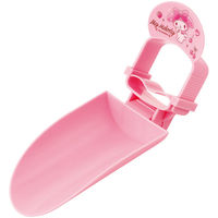 スケーター ウォーターガイド 【マイメロディ ラブラブきゅん】 656316-ZWG1 1個