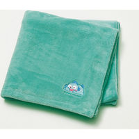 スケーター バスタオル 【ハンギョドン ふにゅまるデザイン】 656422-BBT1 1枚（直送品）