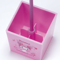 スケーター コンパクトペンスタンド 【クロミ ラブラブきゅん】 657238-KTH1N 1個