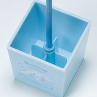 スケーター コンパクトペンスタンド 【シナモロール 星空】 657504-KTH1N 1個