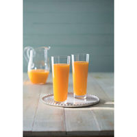 大和 和歌山県産みかんジュース 04172022 1個（直送品）